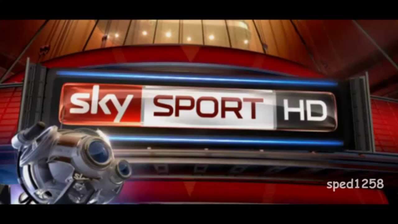Torrent Tv Sky Sports